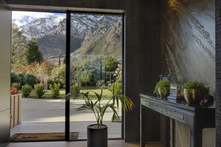 1 Tasman Terrace Drift Bay_12