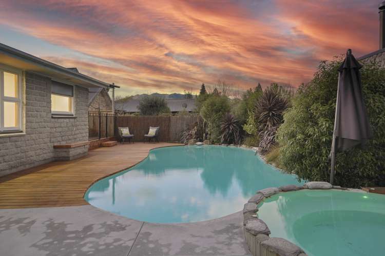 23 Park Avenue Oxford_19