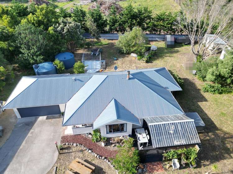 264 Motuiti Road Foxton_30
