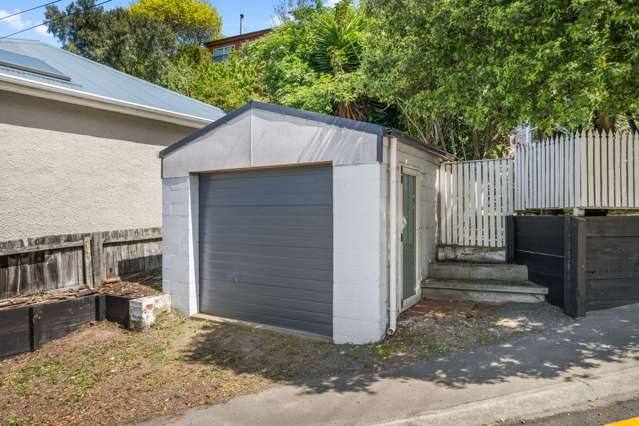 19 Hawkhurst Road Lyttelton_3