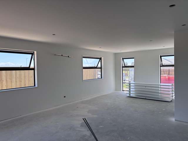 98 Scout Street Rolleston_3