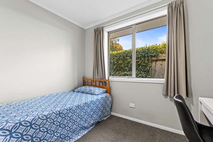 49 Gibson Place Papamoa_14