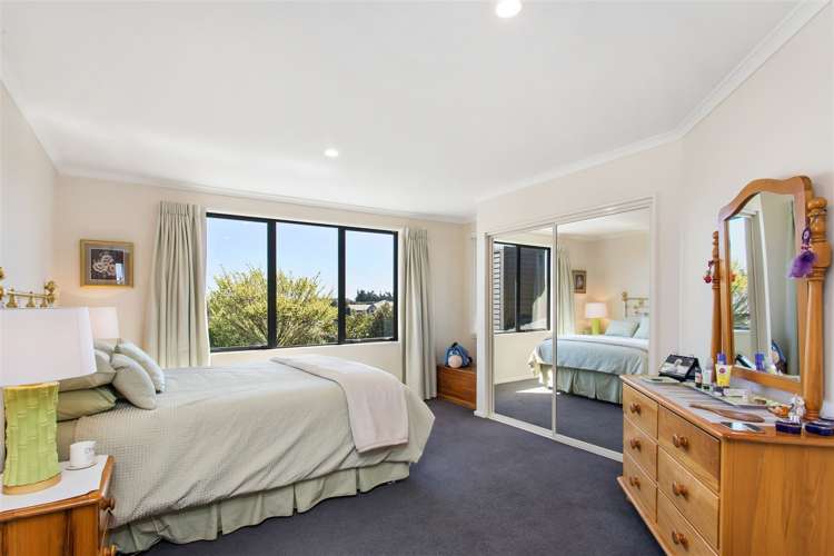 8 Avonie Place Rolleston_13