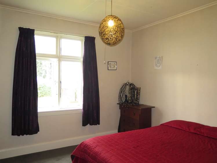 43 Abbott Street Pareora_7