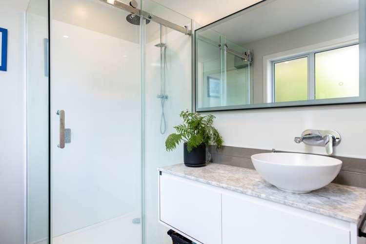 3 Russell Street Picton_14