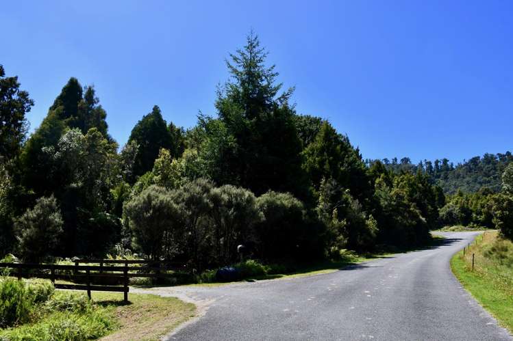 Lot 8 Sunset Heights Road Karamea_18