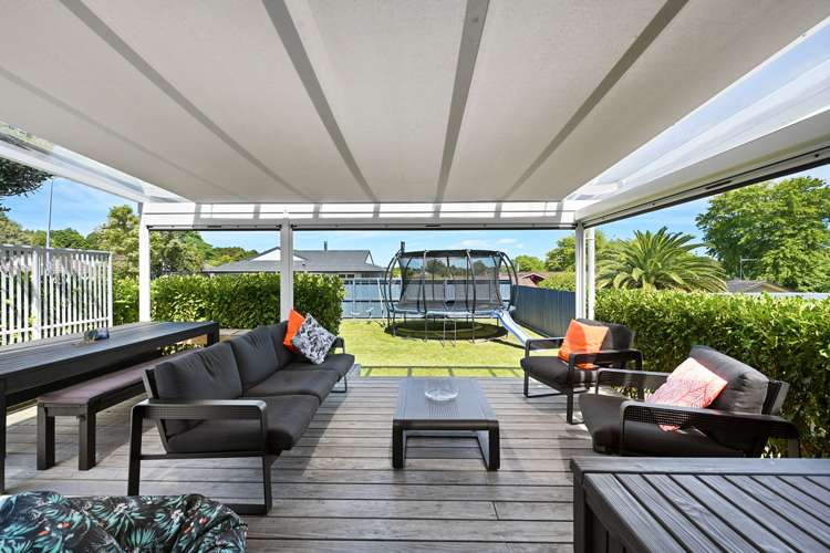 331 Hukanui Road Queenwood_6