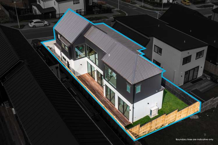 53 Kumukumu Road Long Bay_25