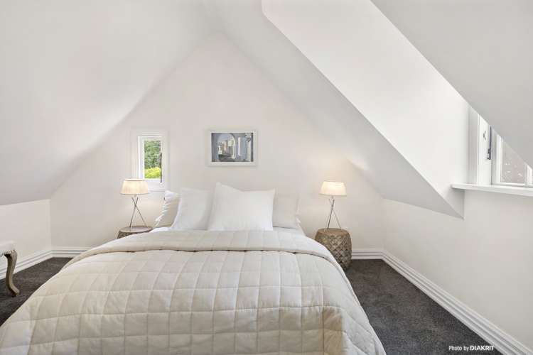 192 Sydney Street West Thorndon_9