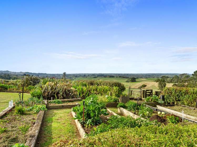 163 Arthur Road Te Pahu_24