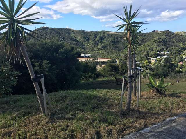 77 Cullen Street Mangawhai Heads_3