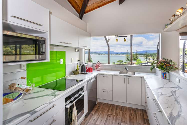 9a Puriri Place Whitianga_9