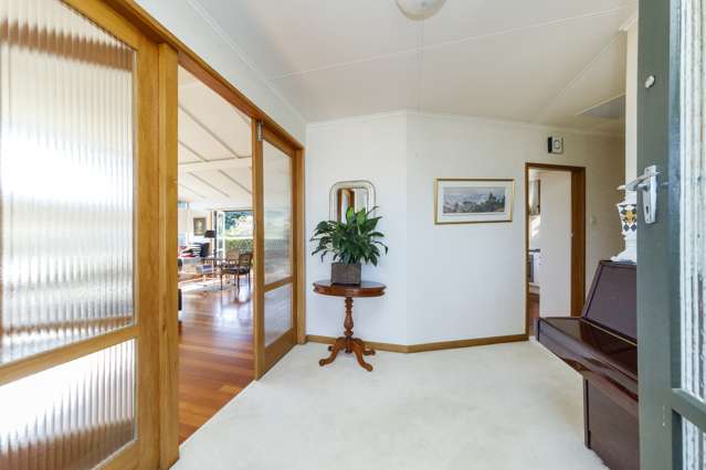 8b Kimbolton Road Feilding_2