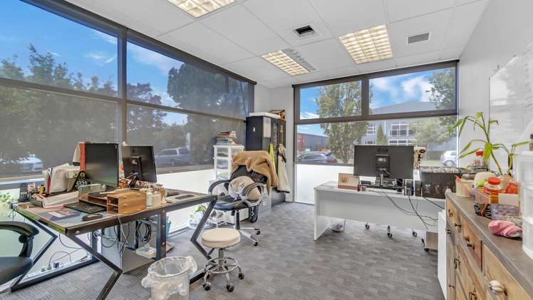 Address withheld Wigram_9