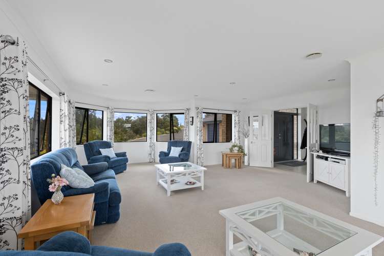 144 West Road Kaukapakapa_8