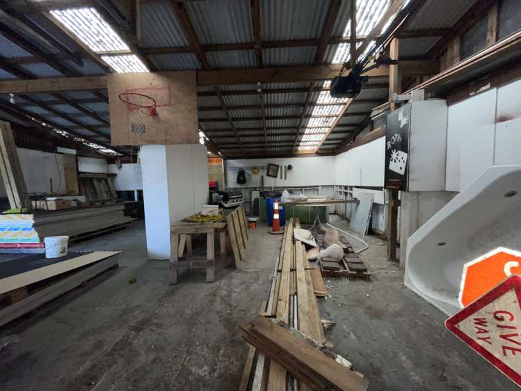 61 Derby Street Westport_11