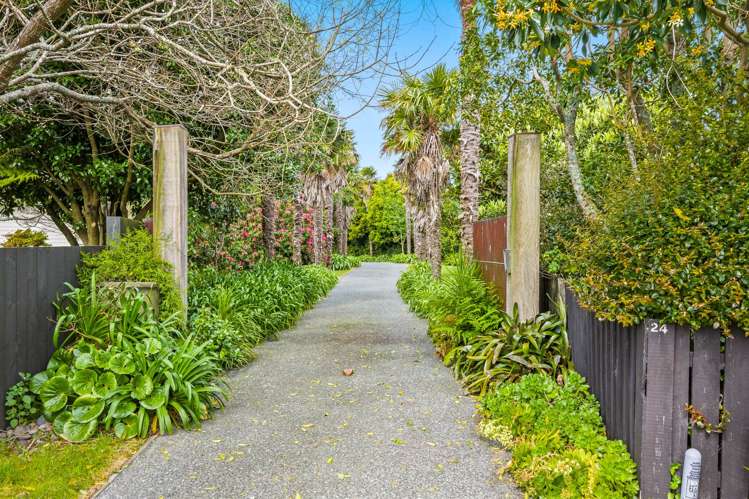 24 Waimanu Place Point Wells_29