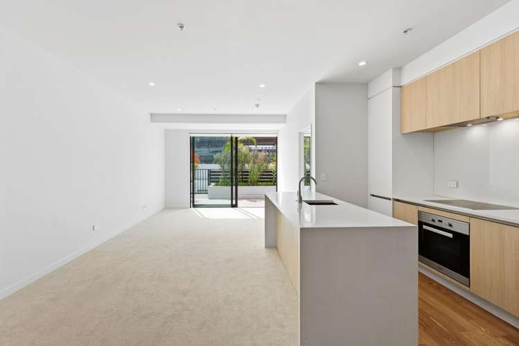 105/14 Edgerley Avenue Epsom_9