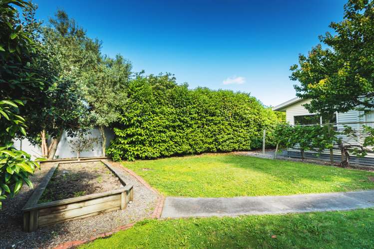 28 Nelson Street Mayfield_13