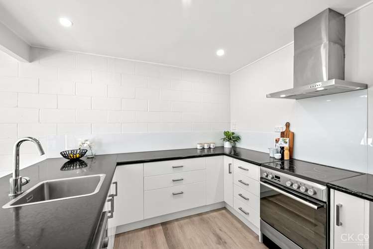 2/1001 High Street Avalon_6