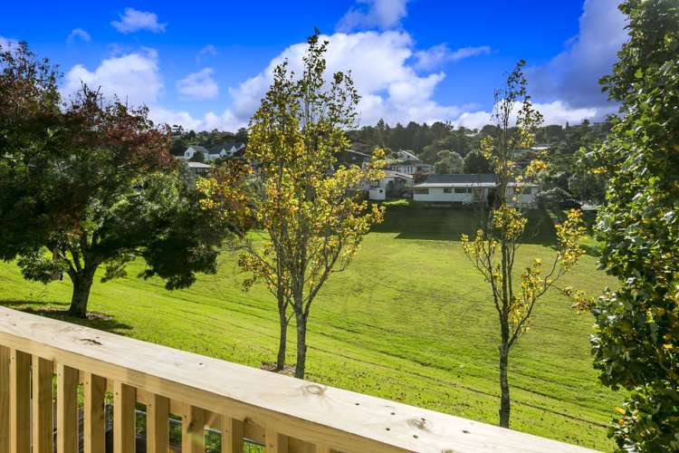 1/14 Greenvalley Rise Glenfield_11