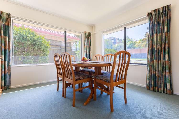 40 Campion Road Waikanae_5