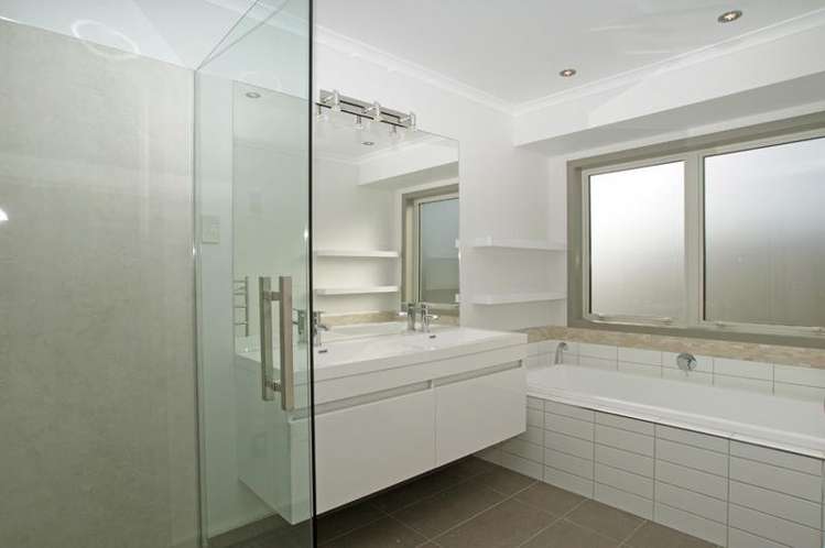 20 Michael Terrence Place Flagstaff_11