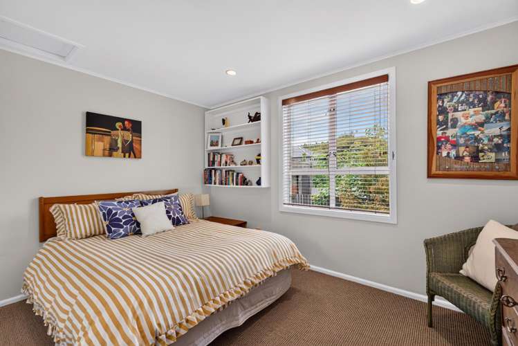 104 Frederick Street East Mayfair_11