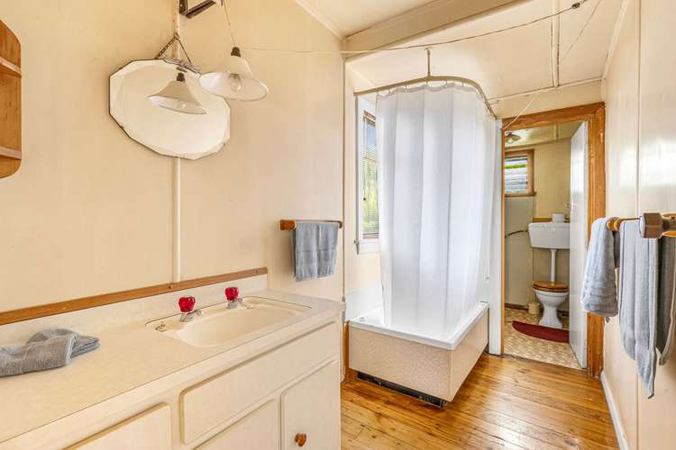 8 Goddard Road Tasman_10