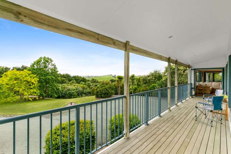 365 Oneriri Road Kaiwaka_14