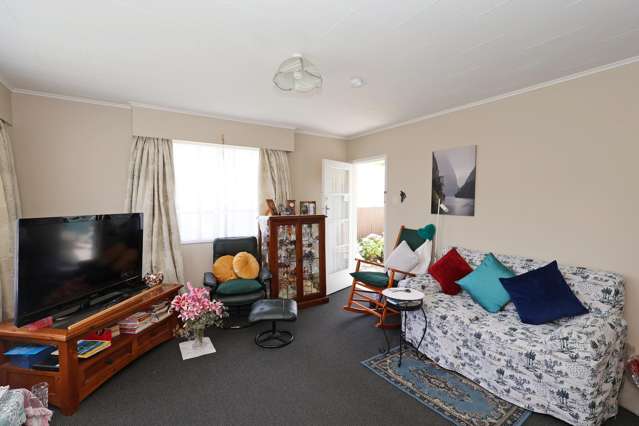 1/118 Venus Street Strathern_2