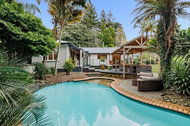 52 Borell Road Te Puna_3