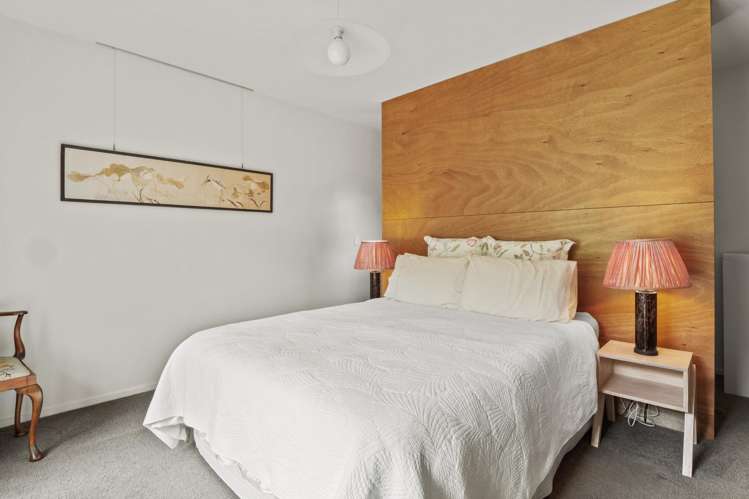 3 Witley Lane Lower Shotover_21