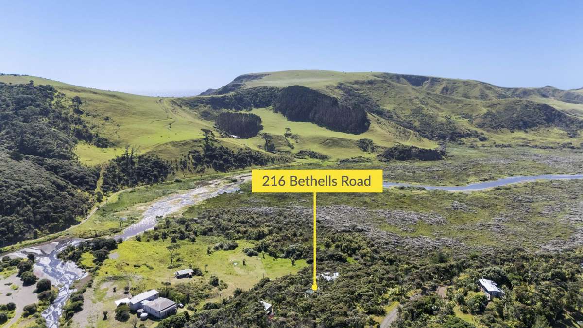 216 Bethells Road_5