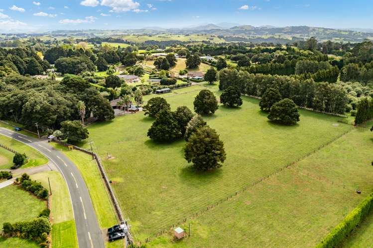 417 Three Mile Bush Road Kamo_34