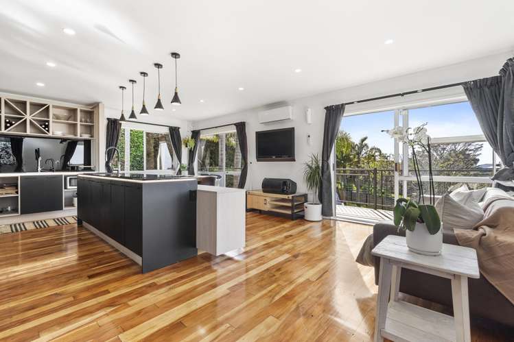 2 Stredwick Drive Torbay_4
