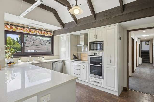 452 Outram-Mosgiel Road, North Taieri Mosgiel_2