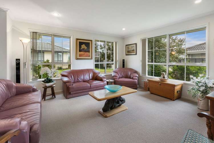 5/46 Sharp Road Katikati_4