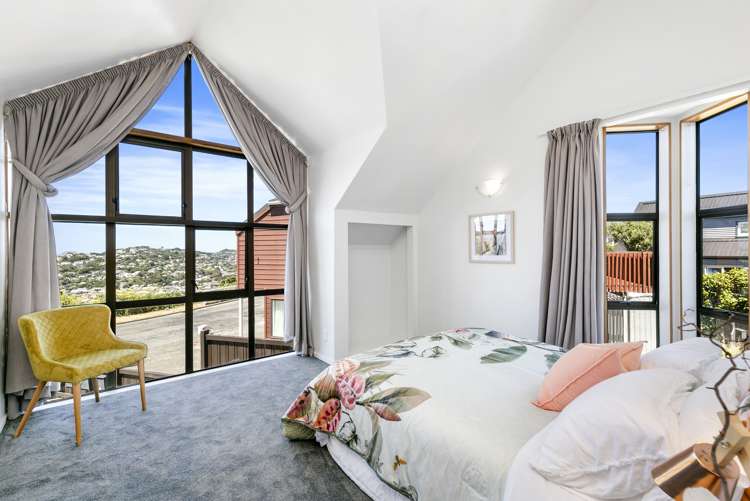 7 Tamahine Street Maupuia_7