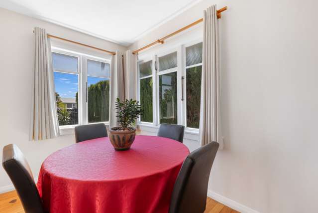 88b Hospital Road Witherlea_4