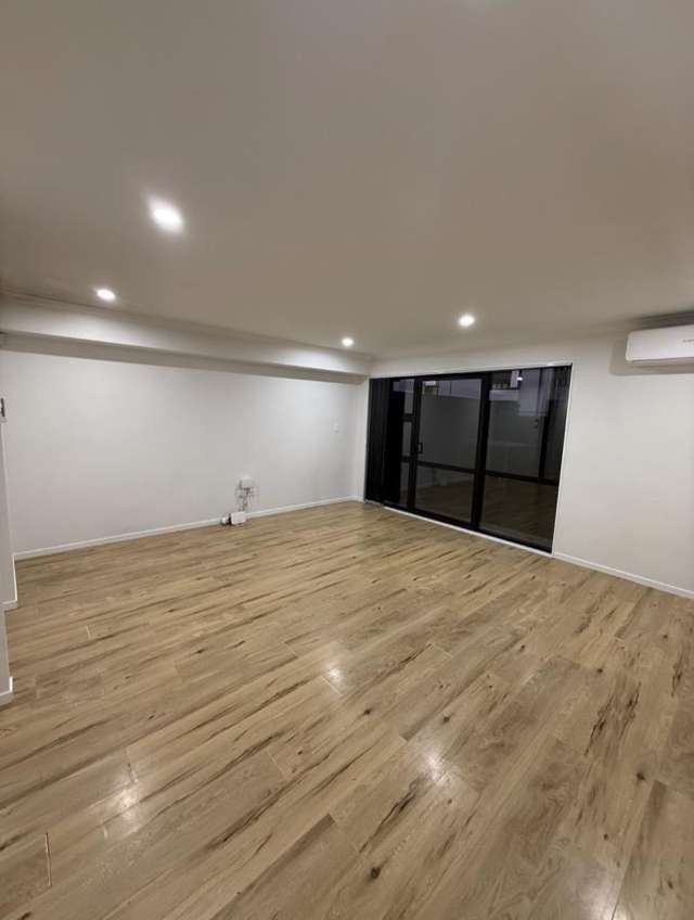 C/22 Ngaio Street Otahuhu_1