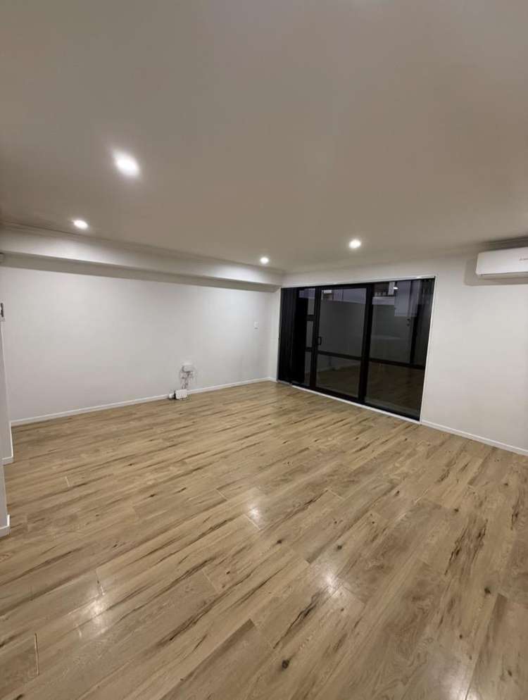 C/22 Ngaio Street Otahuhu_1
