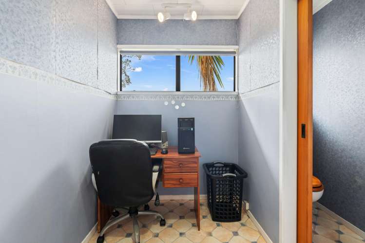 1/124 Paramount Parade Tikipunga_9