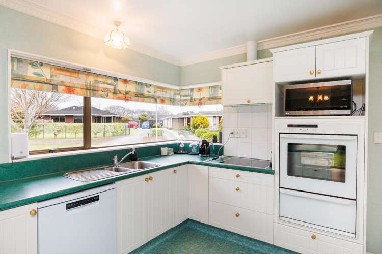 20 Caulfield Place Awapuni_8