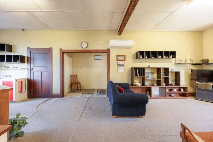 1/501 Lyndon Road East Hastings_9