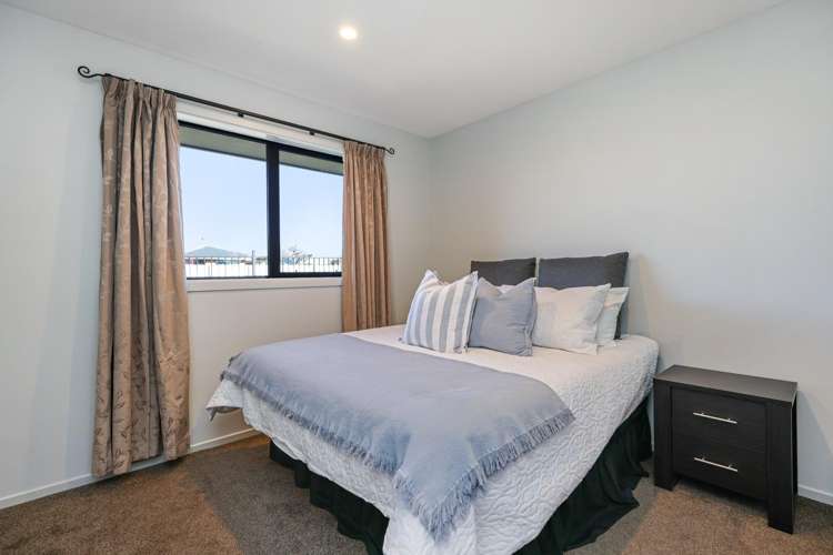 14A Walshs Road Allenton_19