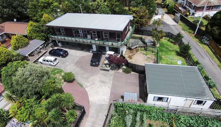 17a Grande Vue Road Hillpark_19