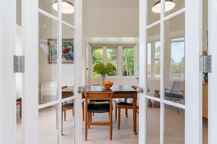 29 Philip Street Carterton_3