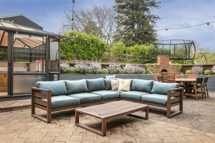 60 Kaipara Road Papakura_6