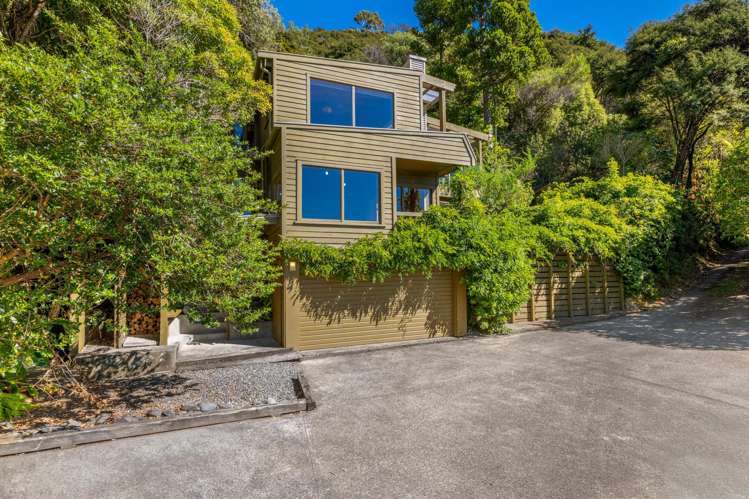 191 Port Underwood Road_2